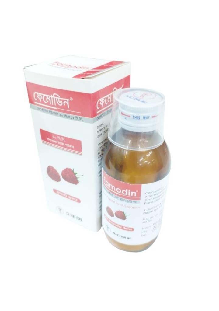famodin-60-ml